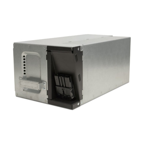 Origin Storage Origin Replacement UPS Battery Cartridge APCRBC143 Sealed Lead Acid