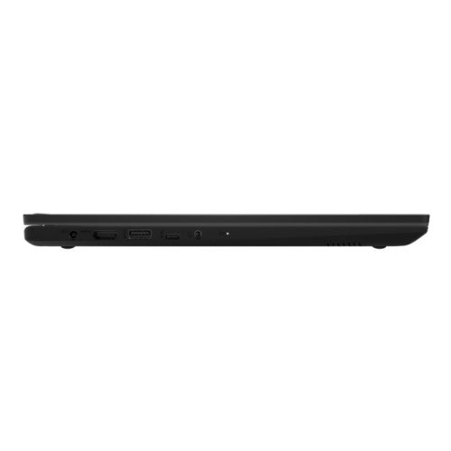 MSI Modern 15 H C13M-275UK Intel® Core™ i5 i5-13420H Laptop 39.6 cm (15.6") Full HD 16 GB DDR4-SDRAM 512 GB SSD Wi-Fi 6E (802.11ax) Windows 11 Home Black