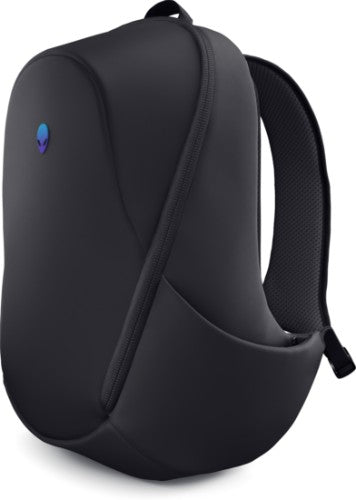 Alienware AW5625P 40.6 cm (16") Backpack Black