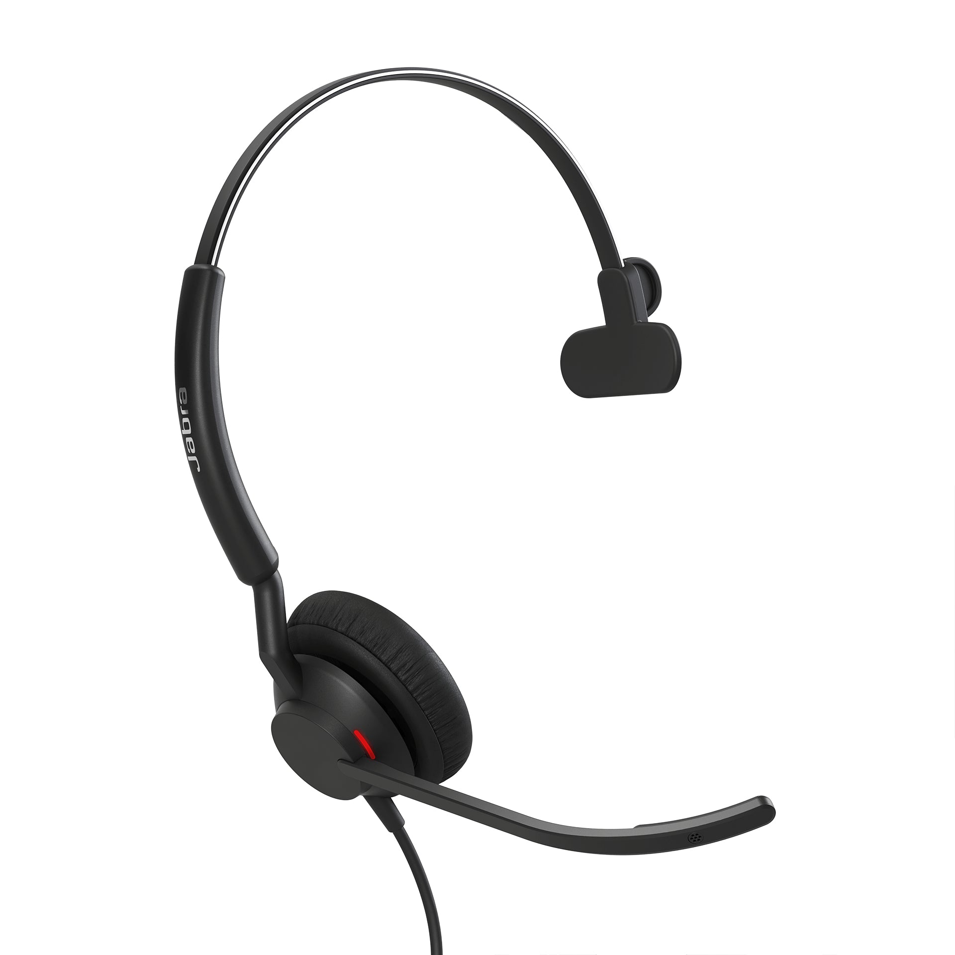 Microphone jabra online