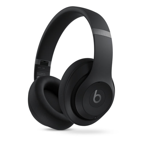 Beats bluetooth best sale studio 3