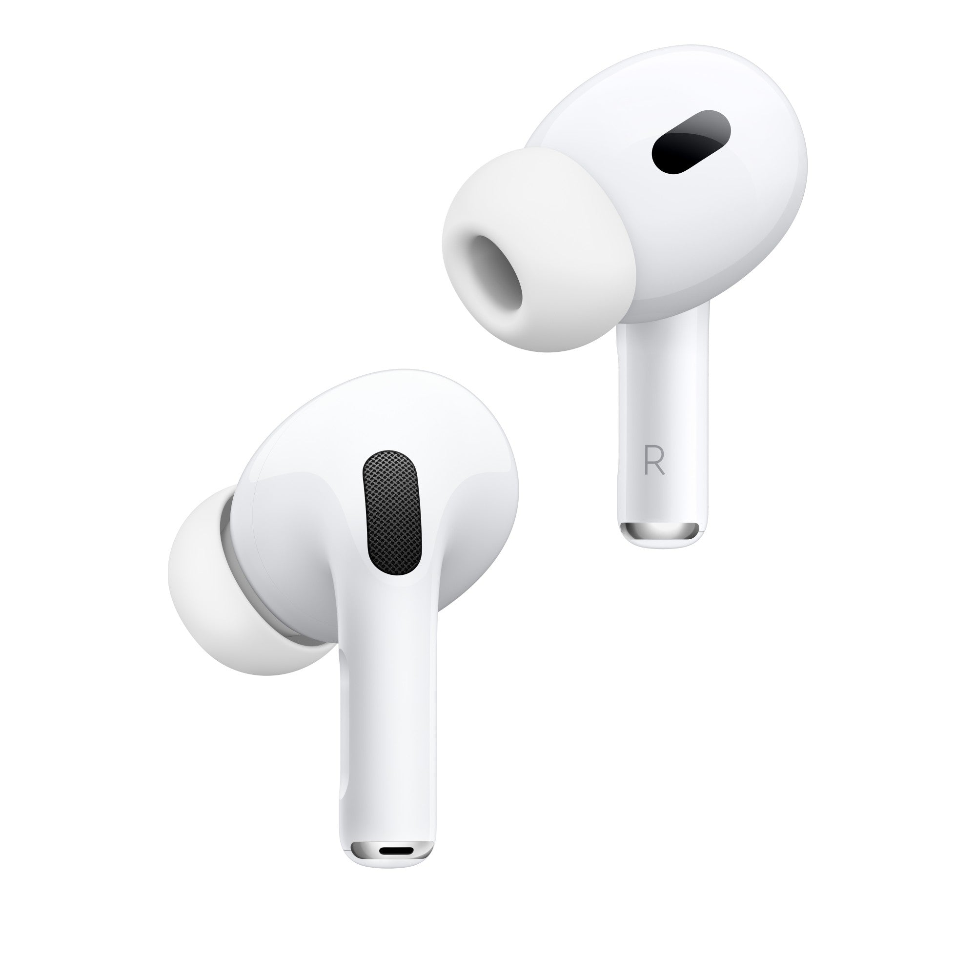 Airpods with bluetooth new arrivals