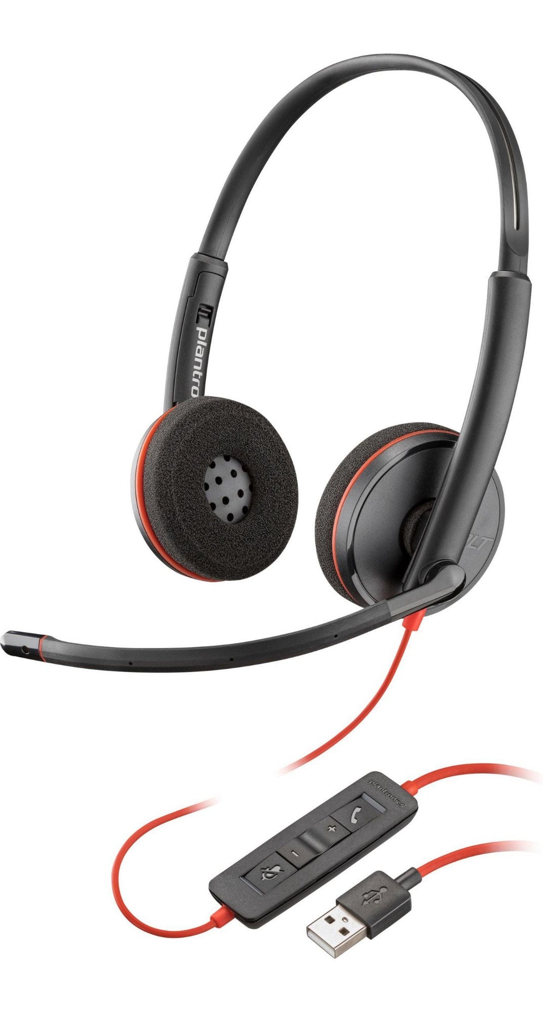 Headphone call hot sale