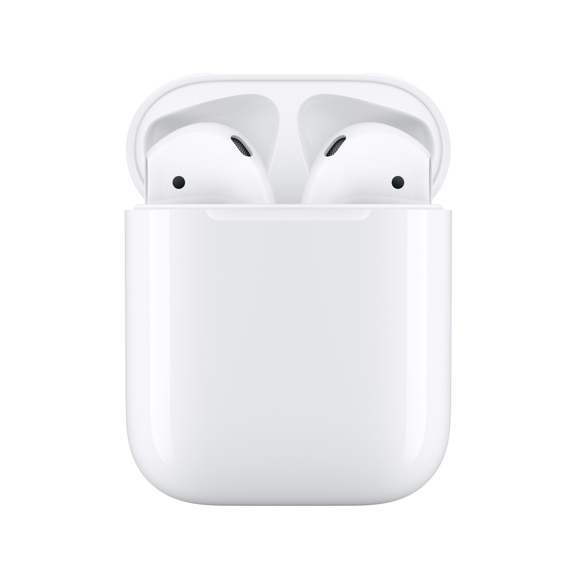 Tws bluetooth airpods new arrivals