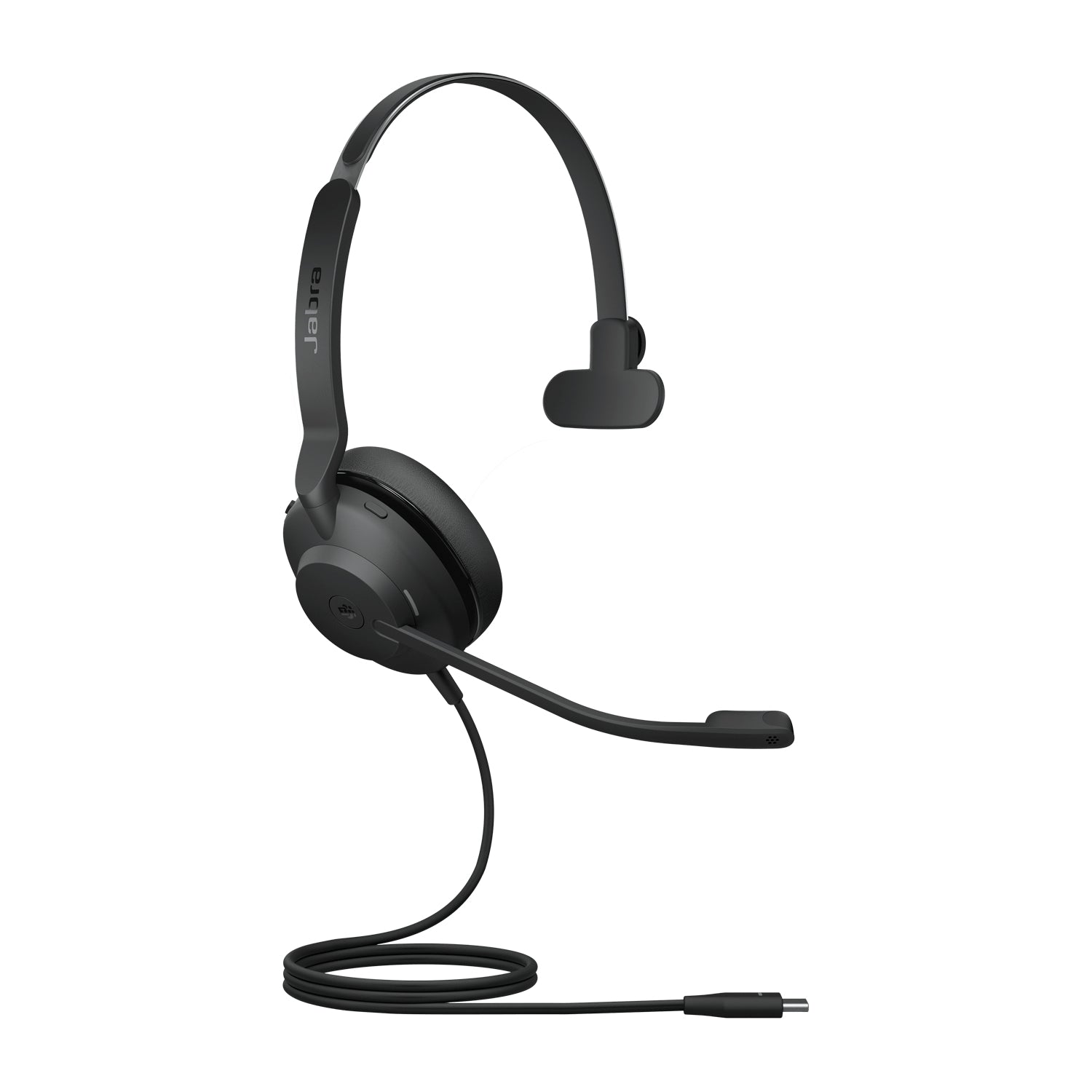 Jabra evolve2 discount