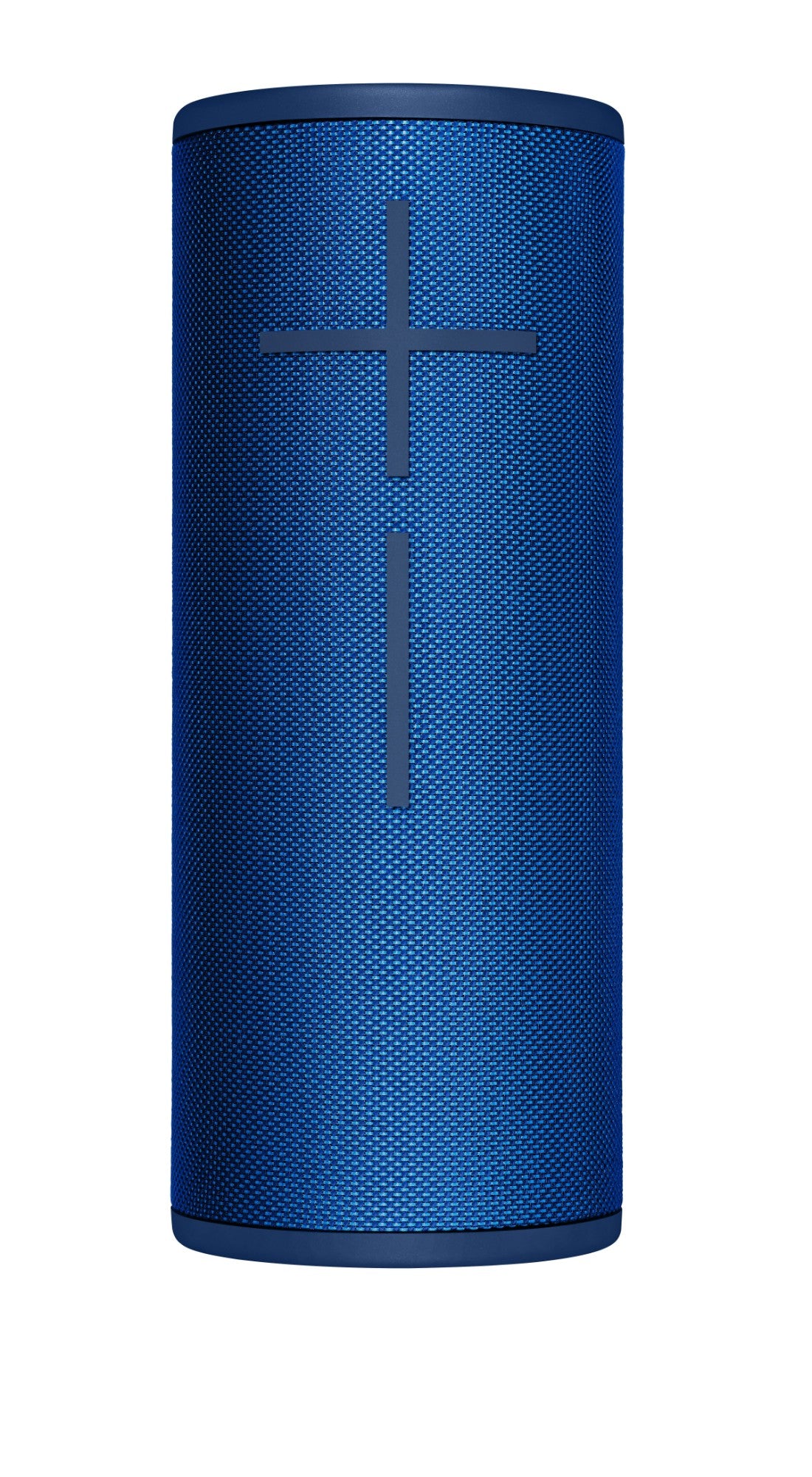 Ultimate ears boom 3 2025 portable bluetooth wireless speaker