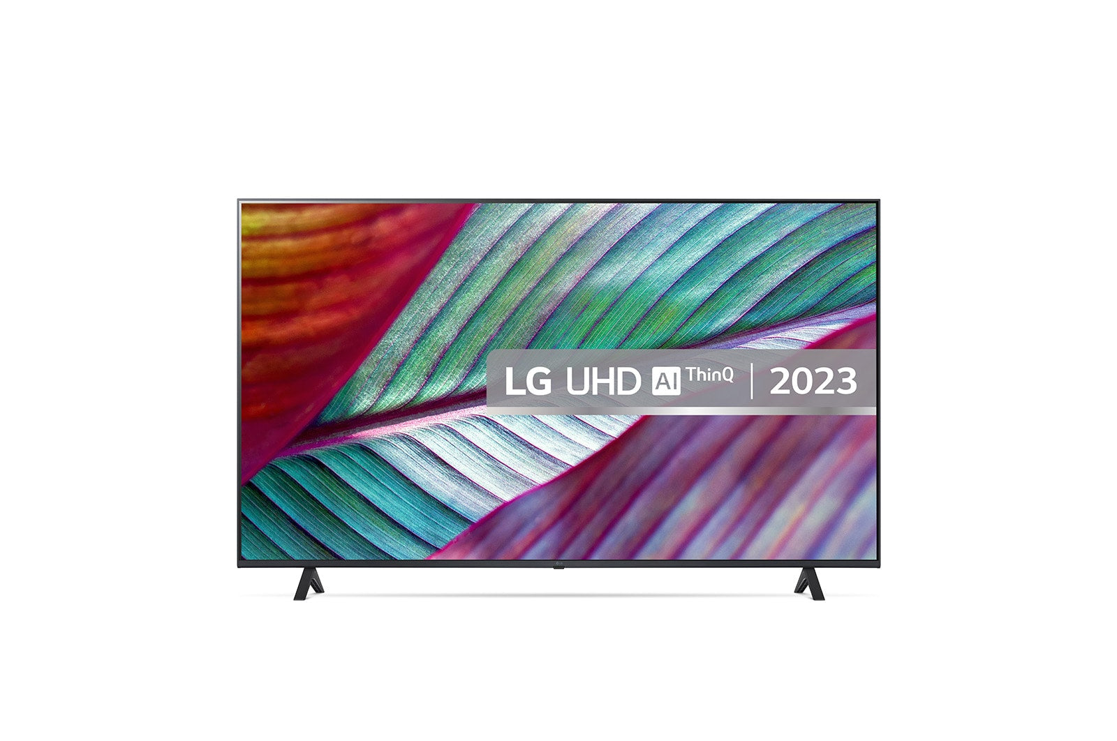 LG 65UR78006LK TV