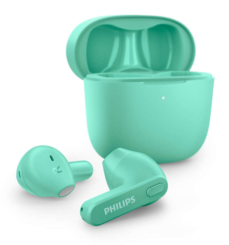 Philips true online wireless