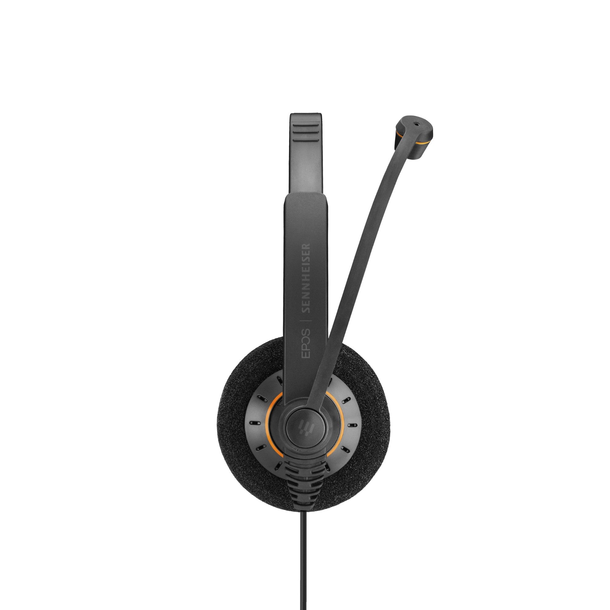 Sennheiser ie best sale 60 pro