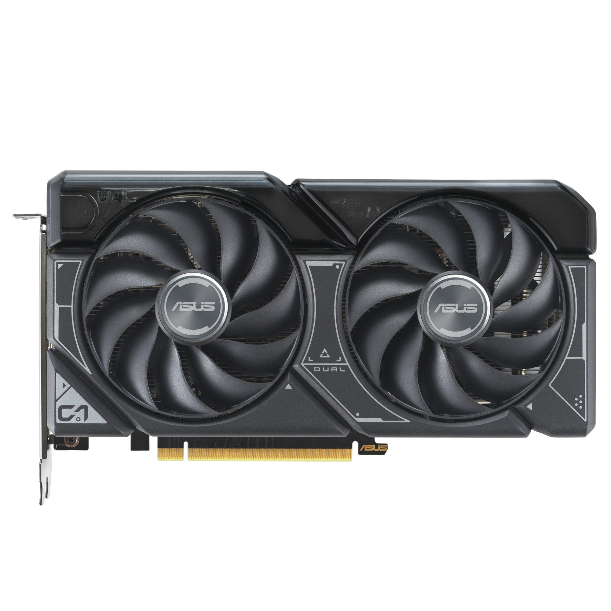 Geforce discount 2060 ti