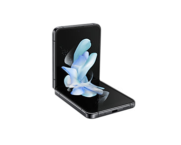 Samsung Galaxy S23 SM-S911B 15,5 cm (6.1) SIM doble Android 13 5G USB Tipo  C 8 GB 256 GB 3900 mAh Negro