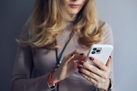 Best Smartphones For 2022