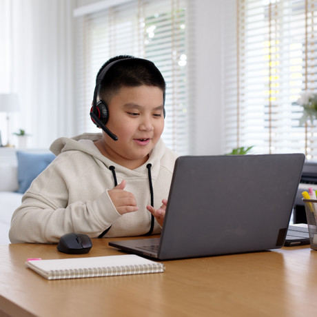 Best Laptops for Students