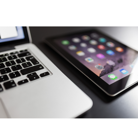 Purchasing Refurbished Tech? Our Top Tips