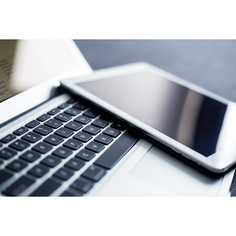 What To Know Before Buying A Refurbished Product