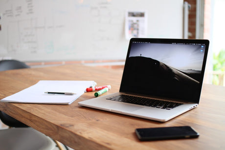 Apple MacBook Top Tips