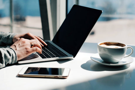 Top Technology Tips for 2022 - ‘Time Saving Hacks’