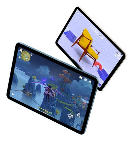 Phones & Tablets  -  - 