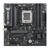 ASUS TUF GAMING A620AM-PLUS AMD A620A Socket AM5 micro ATX
