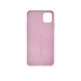 Celly FEELING1001PK mobile phone case 15.4 cm (6.06") Cover Pink