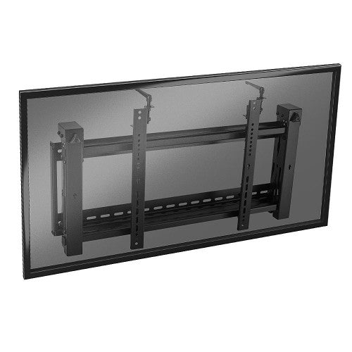 Lindy Single Display Pop Out Video Wall Mount