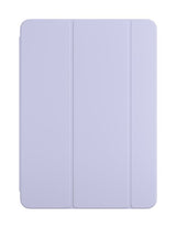 Apple Smart Folio for iPad Air 11-inch (M2) - Light Violet