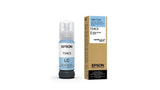 Epson C13T54C520/T54C5 Ink cartridge light cyan for Epson SureLab SL-D 500