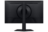 Samsung 27" Odyssey G6 G60F QHD 350Hz Gaming Monitor