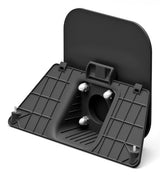 EPOS EXPAND Control Glass Wall Mount