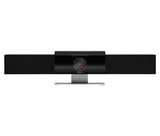 HP Poly Studio USB Video Bar