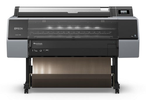 Epson SureColor P9300