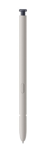 Samsung EJ-PS938BBEGEU stylus pen Black, White