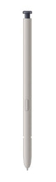 Samsung EJ-PS938BBEGEU stylus pen Black, White