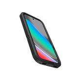 OtterBox Defender Pro XT with Magnets Series for Google Pixel 10/Pixel 10 Pro, Dark Side