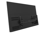 Multibrackets M OLED Super Slim Tilt