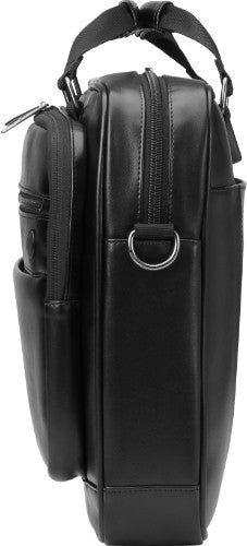 HP Executive 15.6 Leather Top Load