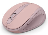 Hama WM-400 mouse Office Right-hand RF Wireless Optical 1600 DPI