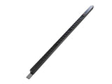Vertiv PowerGo Monitored PDU|0U|1P+N+E (IP44)|230V 16A|18 C13, 3 C19
