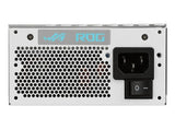 ASUS ROG Loki SFX-L 850W Platinum White power supply unit 24-pin ATX