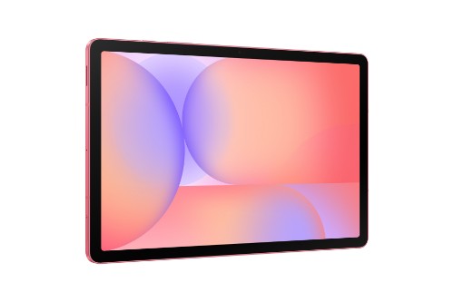 Samsung Galaxy Tab S10 Lite 5G (10.9")