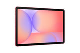 Samsung Galaxy Tab S10 Lite 5G (10.9")