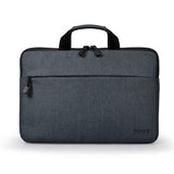 PORT Designs Belize Tl 33.8 cm (13.3") Grey