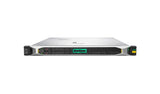 Hewlett Packard Enterprise Q9D45A gateway/controller