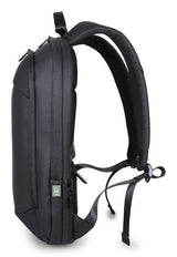 PORT Designs Chicago Evo 40.6 cm (16") Backpack Black