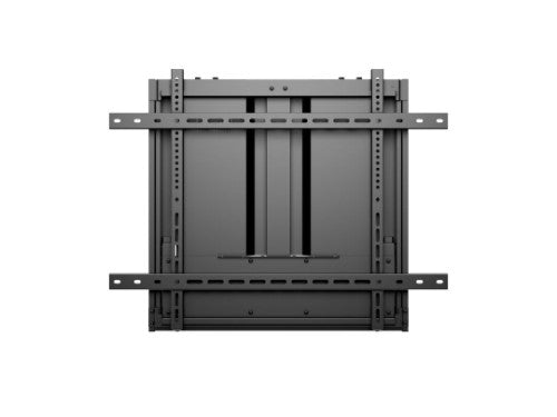 Multibrackets M Counterbalanced Wallmount 35-65kg