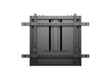 Multibrackets M Counterbalanced Wallmount 35-65kg