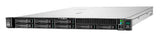 HPE ProLiant DL365 Gen10 Plus 8SFF Configure-to-order Server