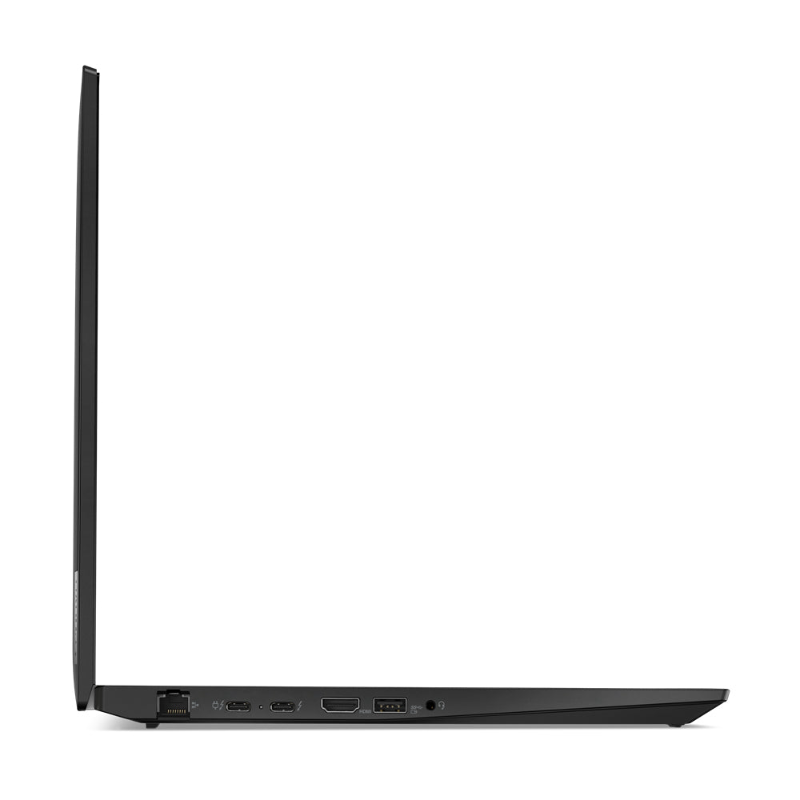 Lenovo ThinkPad P16s Mobile workstation 40.6 cm (16") WUXGA Intel® Core™ i7 i7-1360P 16 GB LPDDR5x-SDRAM 1 TB SSD NVIDIA RTX A500 Wi-Fi 6E (802.11ax) Windows 11 Pro Black