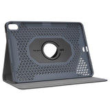 Targus VersaVu 27.9 cm (11") Folio Black