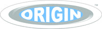 Origin Storage Replacement for Cyber Power